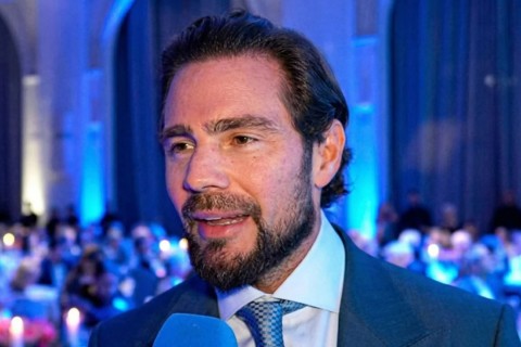 Investigações sobre Vorcaro podem alterar cenário da disputa pelo governo de Minas